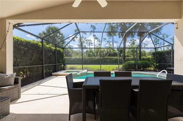 10074 Oakhurst WAY, Fort Myers, FL 33913