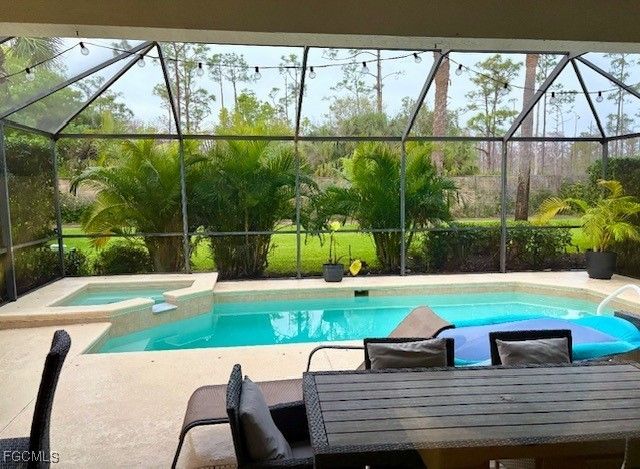 10074 Oakhurst WAY, Fort Myers, FL 33913