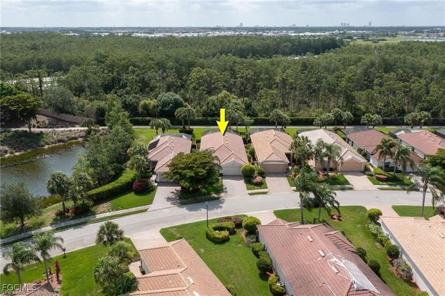 10074 Oakhurst WAY, Fort Myers, FL 33913