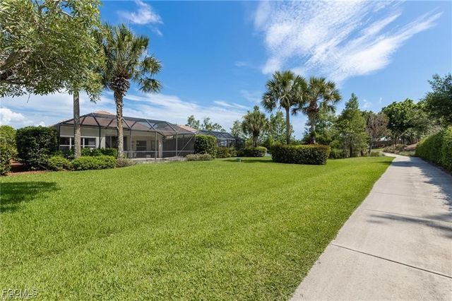 10074 Oakhurst WAY, Fort Myers, FL 33913