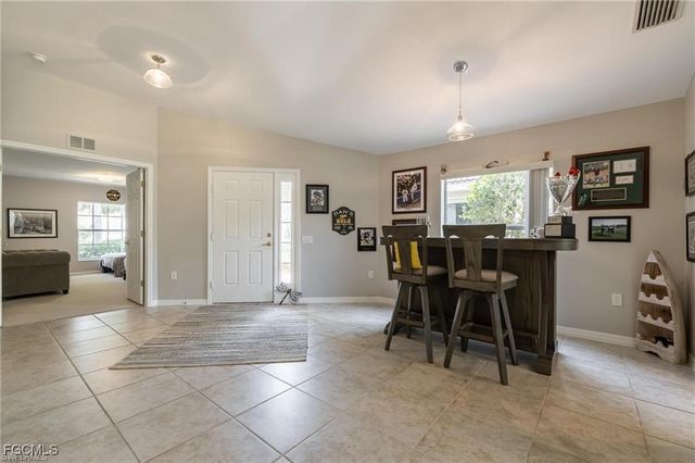 10074 Oakhurst WAY, Fort Myers, FL 33913