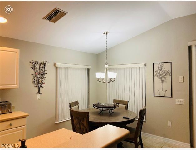 10074 Oakhurst WAY, Fort Myers, FL 33913