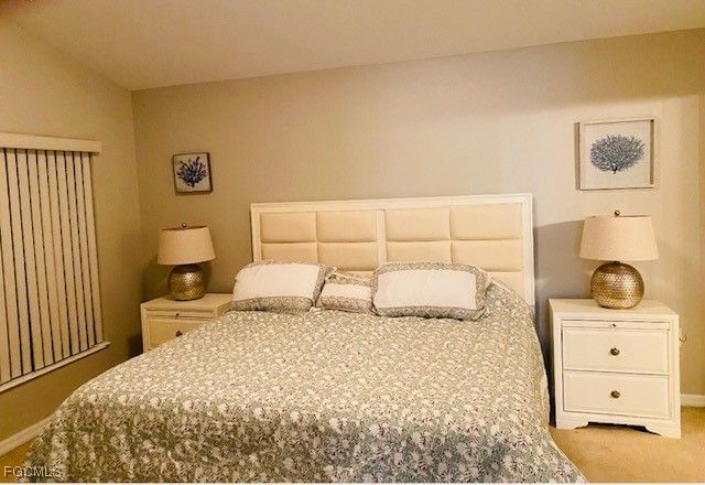 10074 Oakhurst WAY, Fort Myers, FL 33913