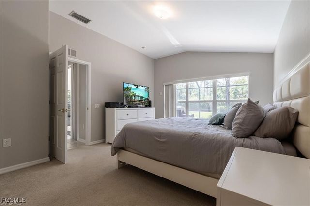 10074 Oakhurst WAY, Fort Myers, FL 33913