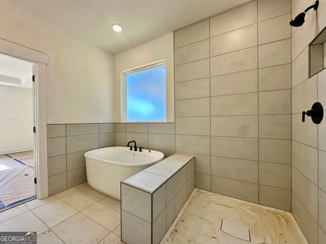 325 Conifer Lane, Ball Ground, GA 30107