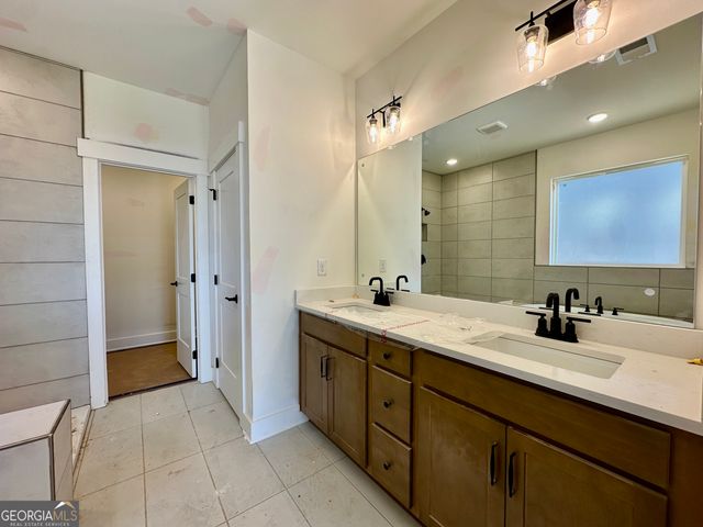 325 Conifer Lane, Ball Ground, GA 30107