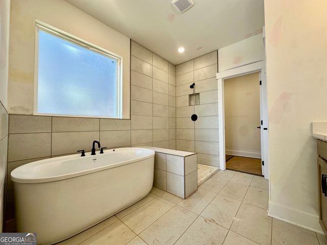 325 Conifer Lane, Ball Ground, GA 30107