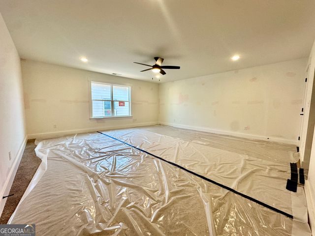 325 Conifer Lane, Ball Ground, GA 30107