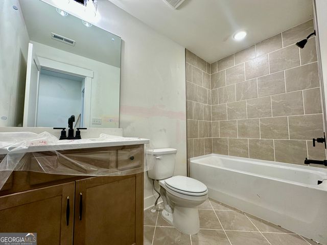 325 Conifer Lane, Ball Ground, GA 30107