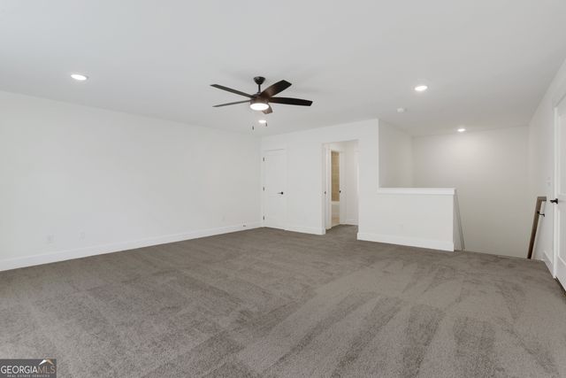 325 Conifer Lane, Ball Ground, GA 30107