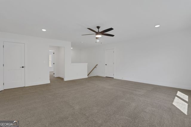 325 Conifer Lane, Ball Ground, GA 30107