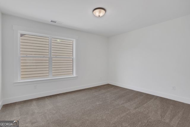 325 Conifer Lane, Ball Ground, GA 30107