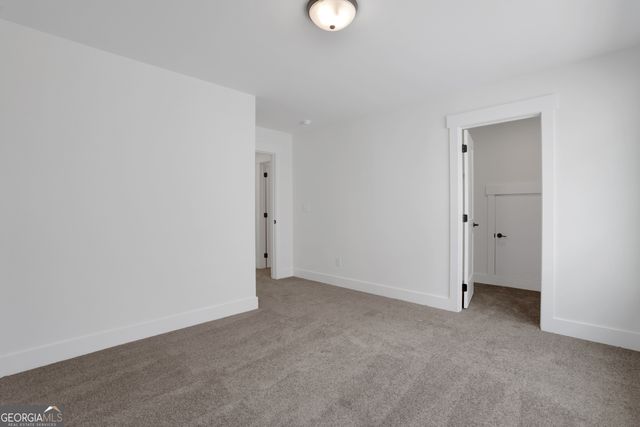 325 Conifer Lane, Ball Ground, GA 30107