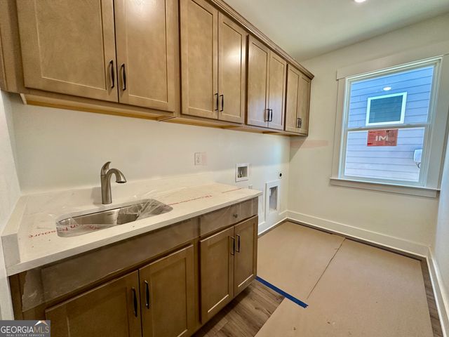 325 Conifer Lane, Ball Ground, GA 30107