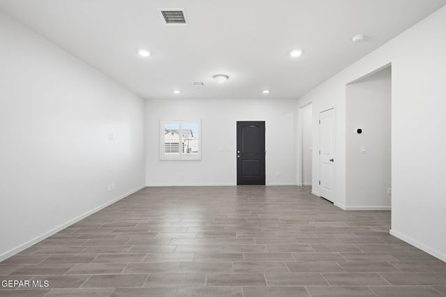 1237 IRISH SUMMER Place, El Paso, TX 79928