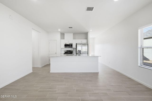 1237 IRISH SUMMER Place, El Paso, TX 79928