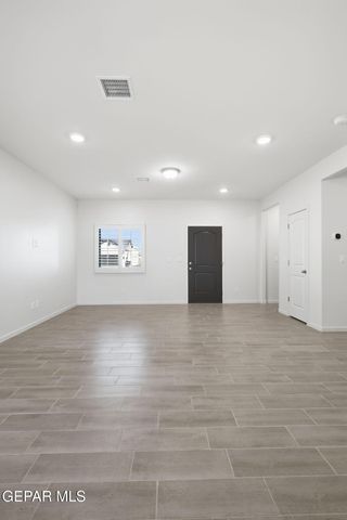 1237 IRISH SUMMER Place, El Paso, TX 79928