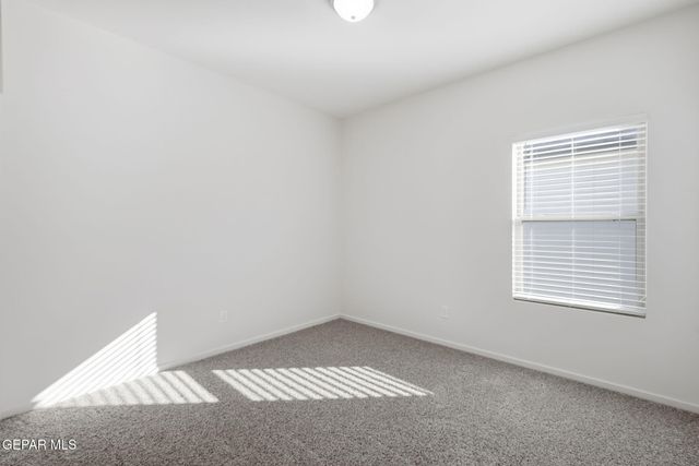 1237 IRISH SUMMER Place, El Paso, TX 79928