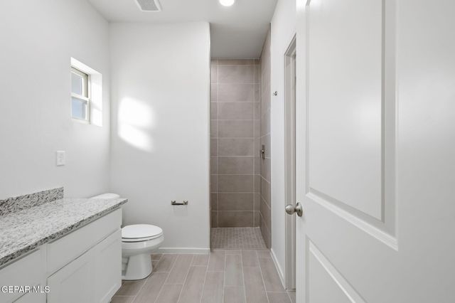 1237 IRISH SUMMER Place, El Paso, TX 79928