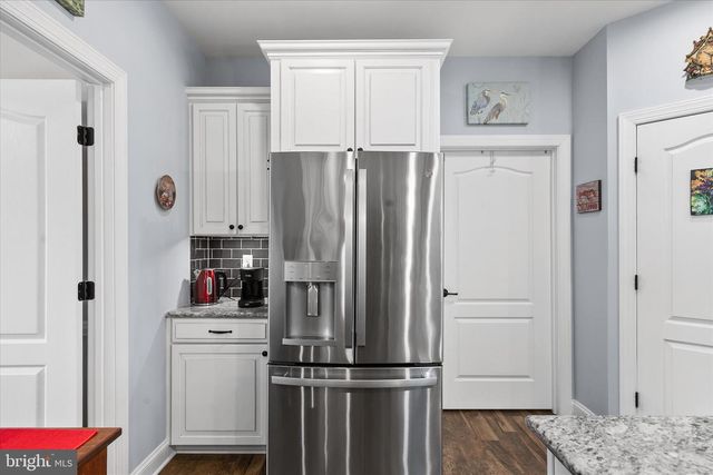 34098 YIANA DR, Frankford, DE 19945