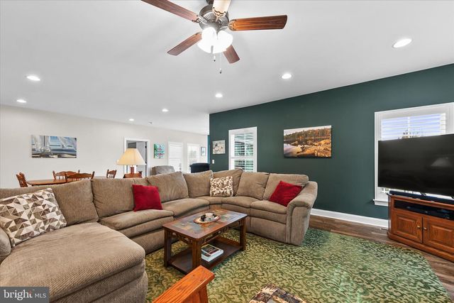 34098 YIANA DR, Frankford, DE 19945