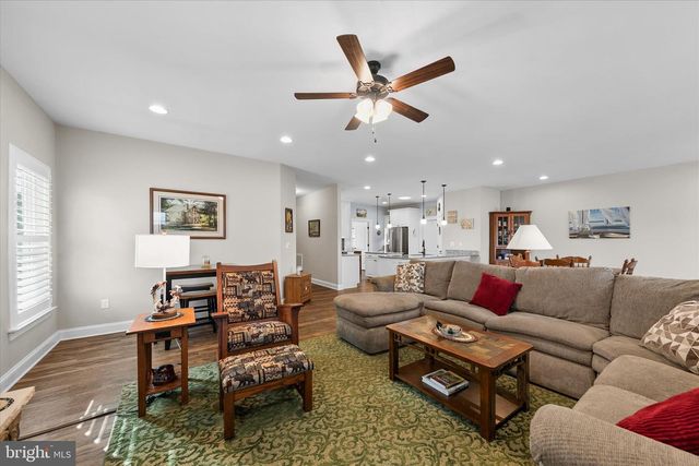 34098 YIANA DR, Frankford, DE 19945