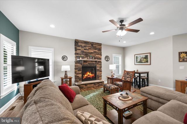 34098 YIANA DR, Frankford, DE 19945