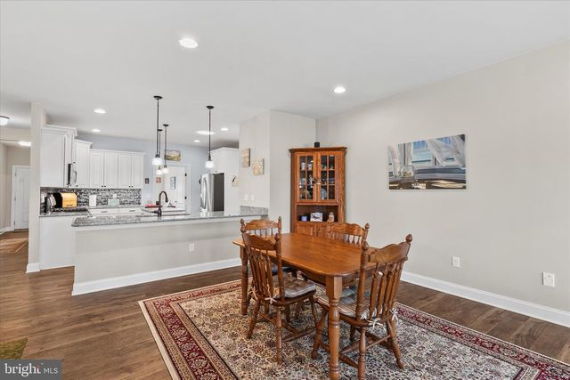 34098 YIANA DR, Frankford, DE 19945