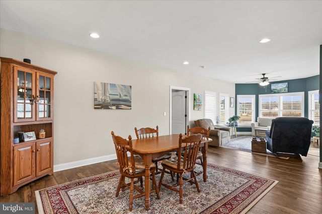 34098 YIANA DR, Frankford, DE 19945