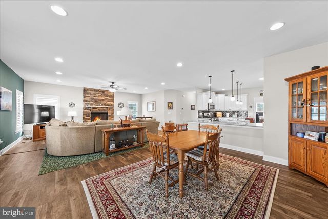 34098 YIANA DR, Frankford, DE 19945