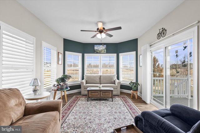 34098 YIANA DR, Frankford, DE 19945