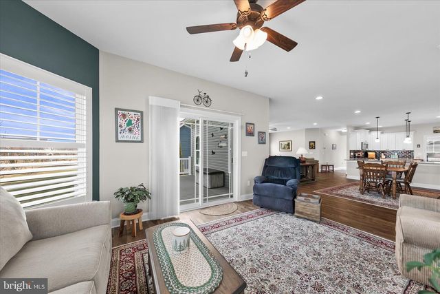 34098 YIANA DR, Frankford, DE 19945