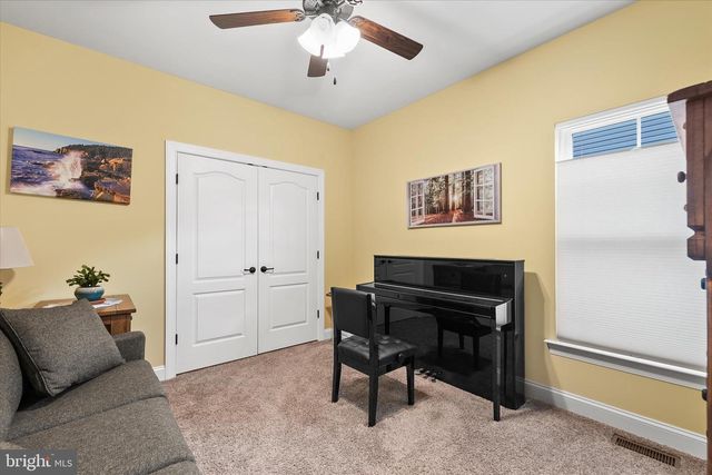 34098 YIANA DR, Frankford, DE 19945