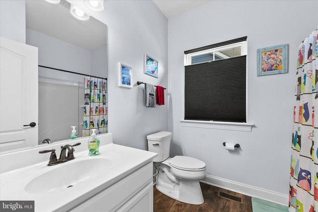 34098 YIANA DR, Frankford, DE 19945