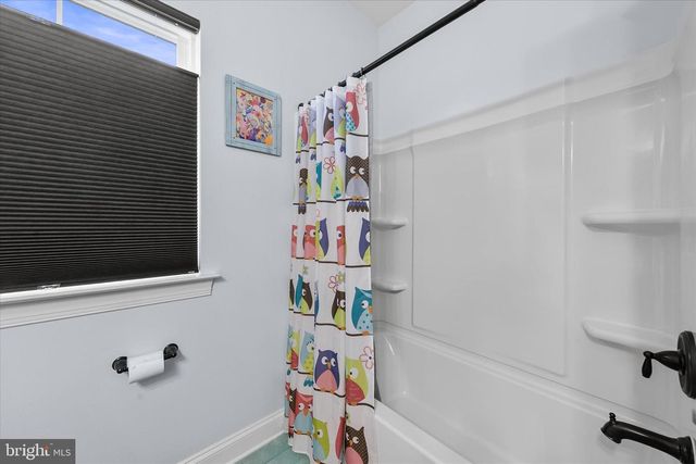 34098 YIANA DR, Frankford, DE 19945