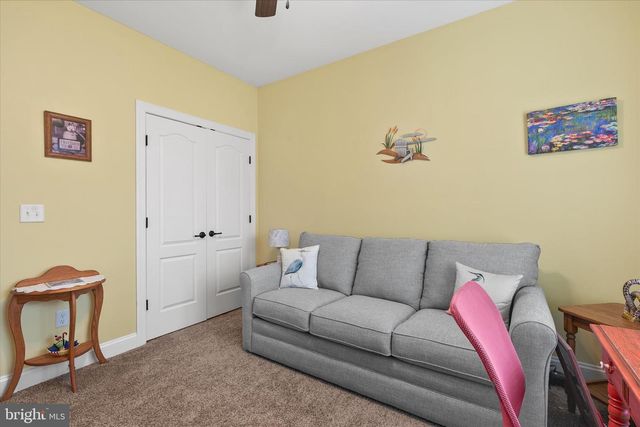 34098 YIANA DR, Frankford, DE 19945