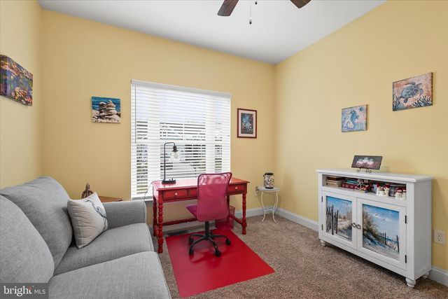 34098 YIANA DR, Frankford, DE 19945