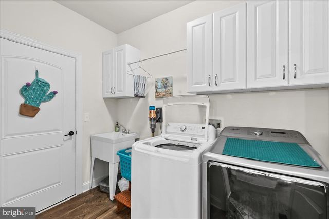 34098 YIANA DR, Frankford, DE 19945