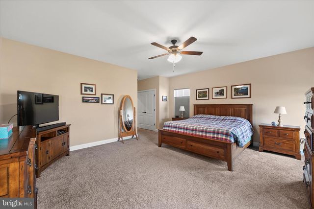 34098 YIANA DR, Frankford, DE 19945