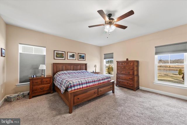 34098 YIANA DR, Frankford, DE 19945