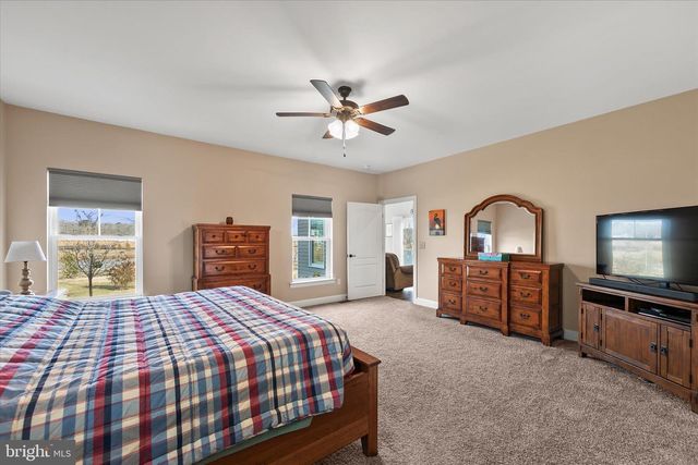 34098 YIANA DR, Frankford, DE 19945