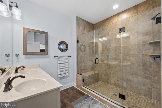 34098 YIANA DR, Frankford, DE 19945