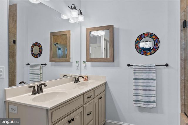 34098 YIANA DR, Frankford, DE 19945