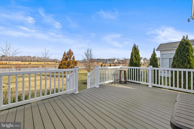 34098 YIANA DR, Frankford, DE 19945