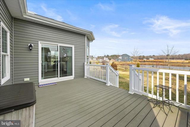 34098 YIANA DR, Frankford, DE 19945