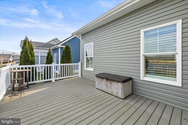 34098 YIANA DR, Frankford, DE 19945