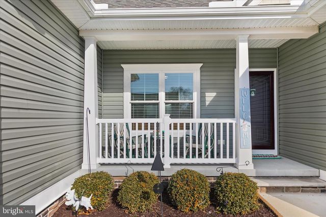 34098 YIANA DR, Frankford, DE 19945