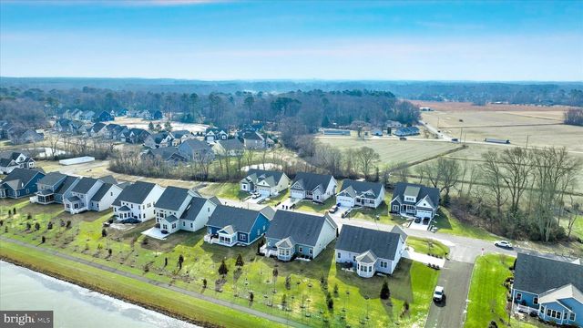 34098 YIANA DR, Frankford, DE 19945