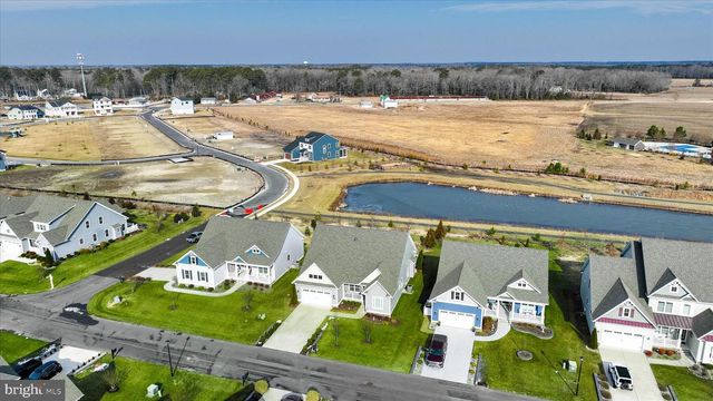 34098 YIANA DR, Frankford, DE 19945