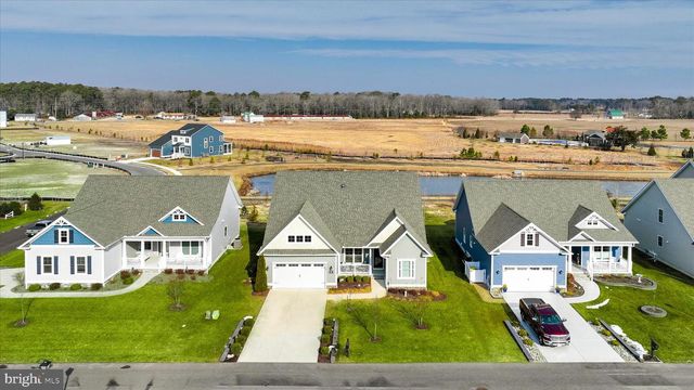 34098 YIANA DR, Frankford, DE 19945